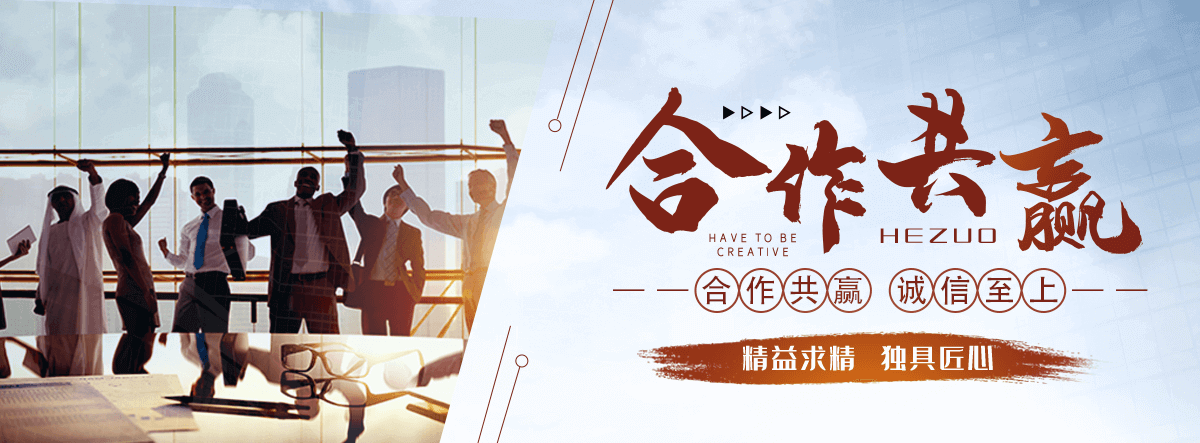 林甸激光雕刻机